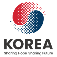 ODE KOREA LOGO