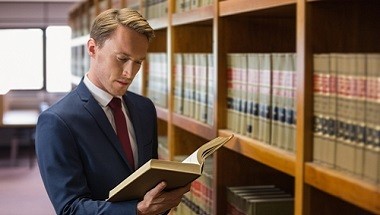 Zdjęcie zawodu Асистент судді
