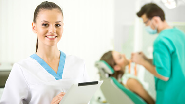 Фото професії