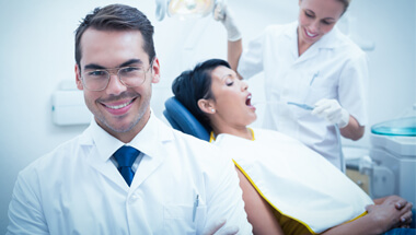 Фото професії