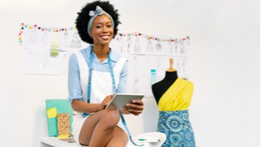 Фото професії