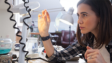 Фото професії