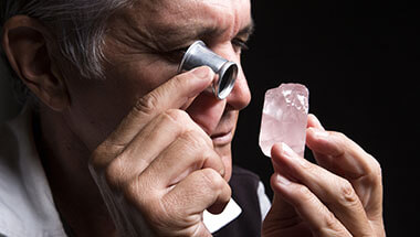 Фото професії