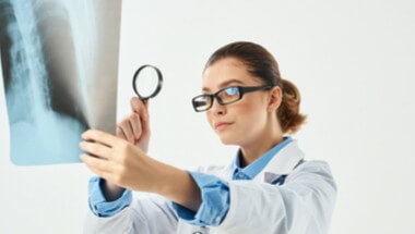 Фото професії