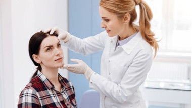 Фото професії