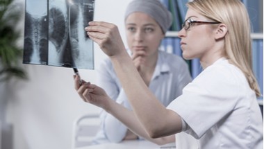 Фото професії