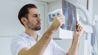 Фото професії