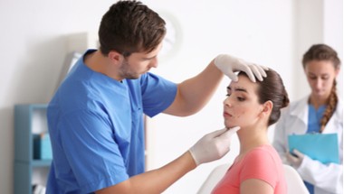 Фото професії