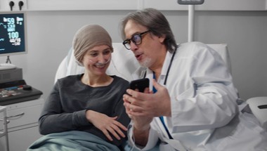 Фото професії