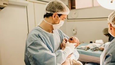 Фото професії