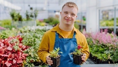 Фото професії