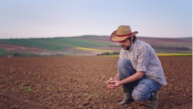Фото професії