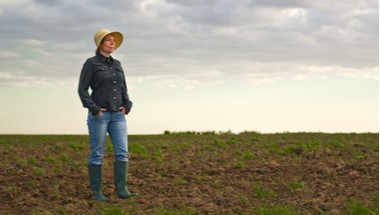 Фото професії