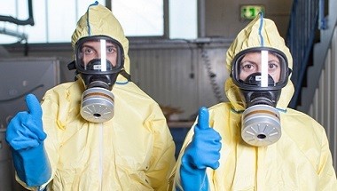 Фото професії