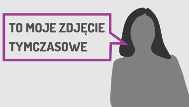 Zdjęcie zawodu Функціонаріушка SOK
