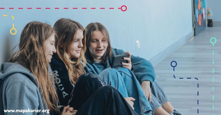 Обкладинка статті