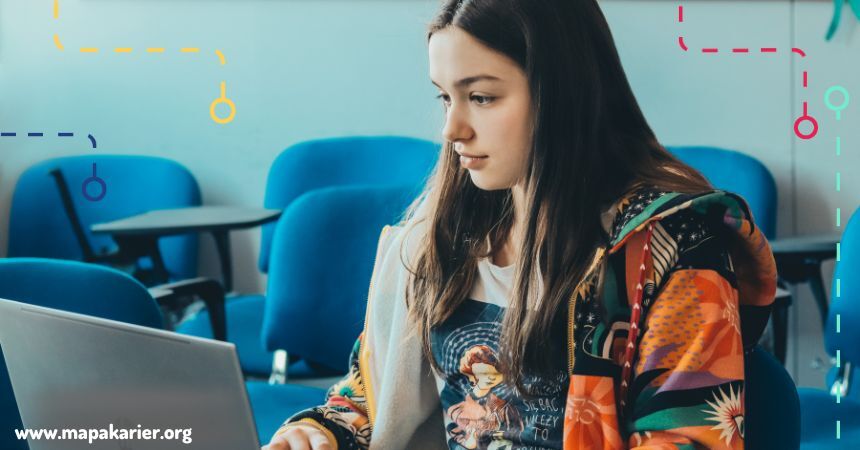 Обкладинка статті