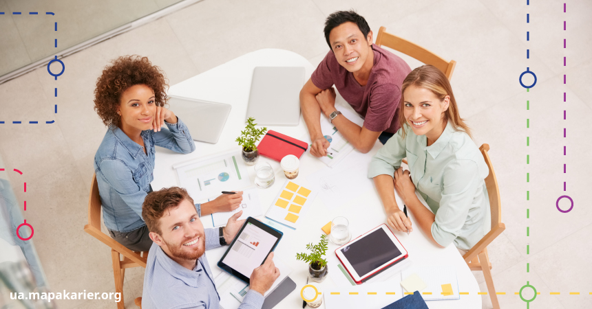 Обкладинка статті