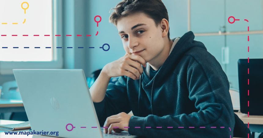 Обкладинка статті